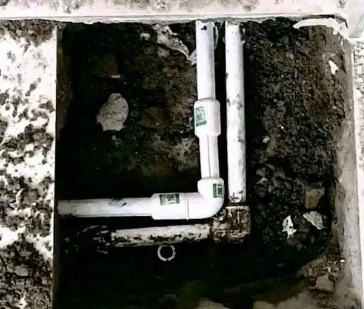 枣庄市漏水检测多少钱