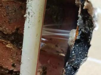 枣庄市漏水检测电话