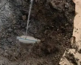 枣庄市测漏水价格