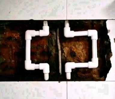 枣庄市卫生间测漏水哪家好