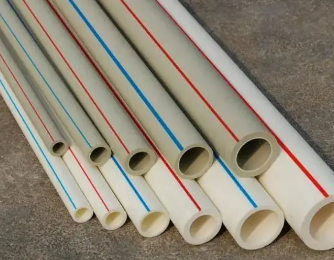 枣庄市卫生间测漏水