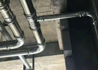 枣庄市卫生间测漏水哪家好