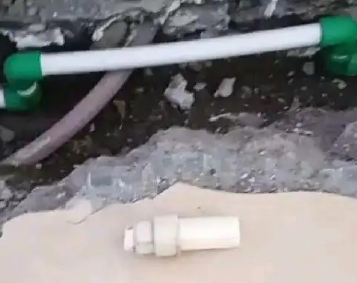 枣庄市卫生间测漏水多少钱