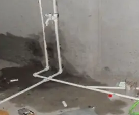 枣庄市水管漏水检测多少钱