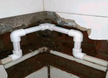 枣庄市卫生间测漏水哪家好