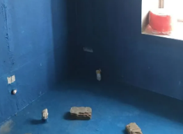 枣庄市卫生间防水多少钱