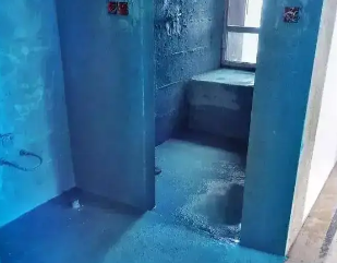 枣庄市卫生间防水哪家好