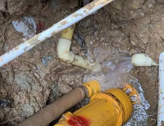 枣庄市水管漏水检测哪家好