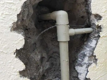 枣庄市卫生间测漏水哪家好