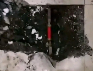 枣庄市卫生间测漏水多少钱