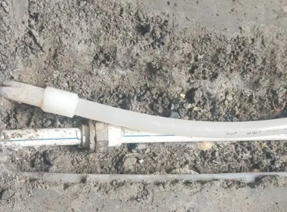 枣庄市卫生间测漏水哪家好