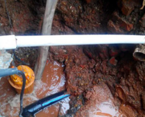 枣庄市水管漏水检测哪家好
