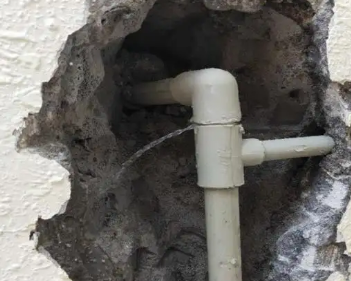 枣庄市卫生间测漏水哪家好