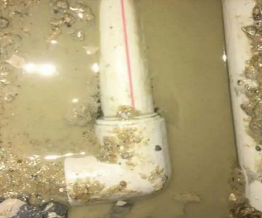 枣庄市水管漏水检测多少钱