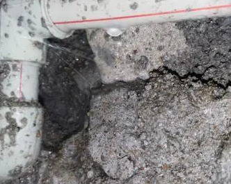 枣庄市漏水检测多少钱