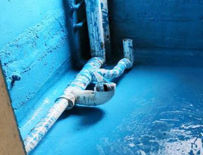 枣庄市测漏水多少钱